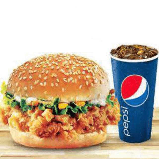 COMBO 1